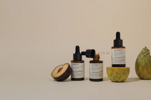 Small businesses that are championing vegan beauty