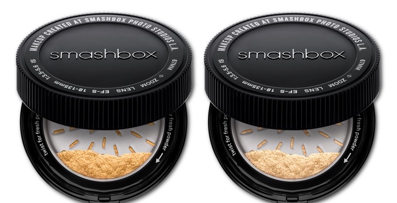 Smashbox Cosmetics exits UK market after 24 years