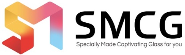 SMCG
