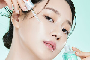Snail Mucin is out: TikTok-famous PDRN is the new skin care hero