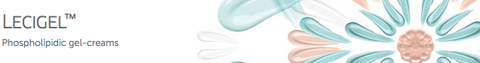 So\' Sweet Whipped Butter