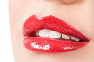 So, you can't use D4 or D5 silicones: What are the alternatives?