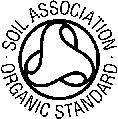Soil Association Awards winners announced