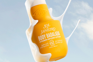 Sol de Janeiro creates ‘boldest celebration yet’ with US Badalada pop-up