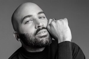 Sol de Janeiro taps  former Coty boss as Global Chief Marketing & Digital Officer to drive ‘next era’ growth