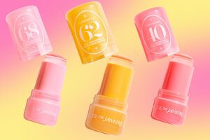 Sol de Janeiro taps into jelly trend with first solid fragrance launch