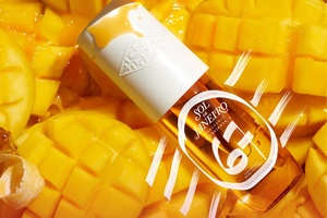 Sol de Janeiro taps into the viral ‘67’ trend with limited edition fragrance launch