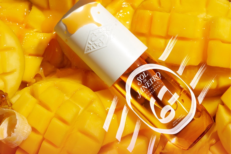 Sol de Janeiro taps into the viral ‘67’ trend with limited edition fragrance launch