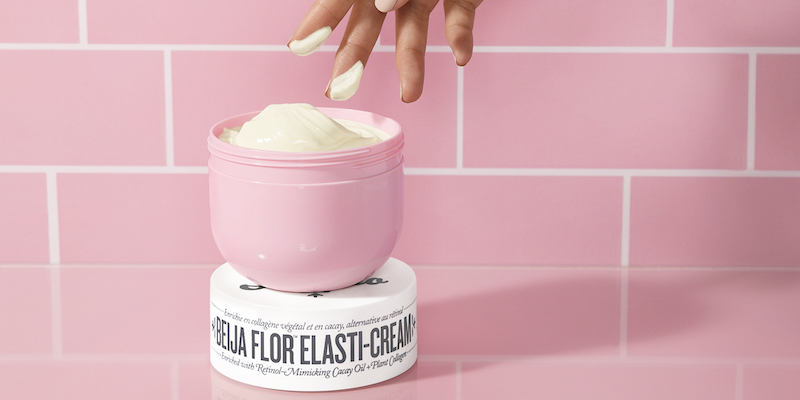 Sol De Janeiro drives double-digit sales growth for L’Occitane in Q1 2024