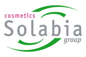 Solabia announces that it has acquired a majority stake in PolymerExpert