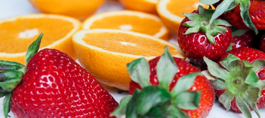 Solabia buys majority stake in nutraceutical ingredients firm BioActor