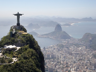 Solvay expands in Latin America with latest acquisition