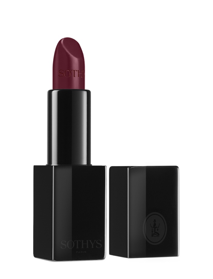 Sothys modernises colour cosmetics packaging with help from Texen Beauty

