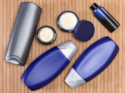South Africa faces cosmetics labelling regulatory upheaval
