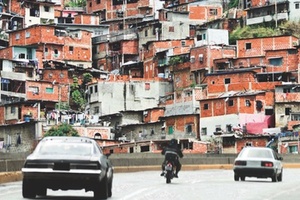 South American cosmetics sales set to rise as controls loosen 