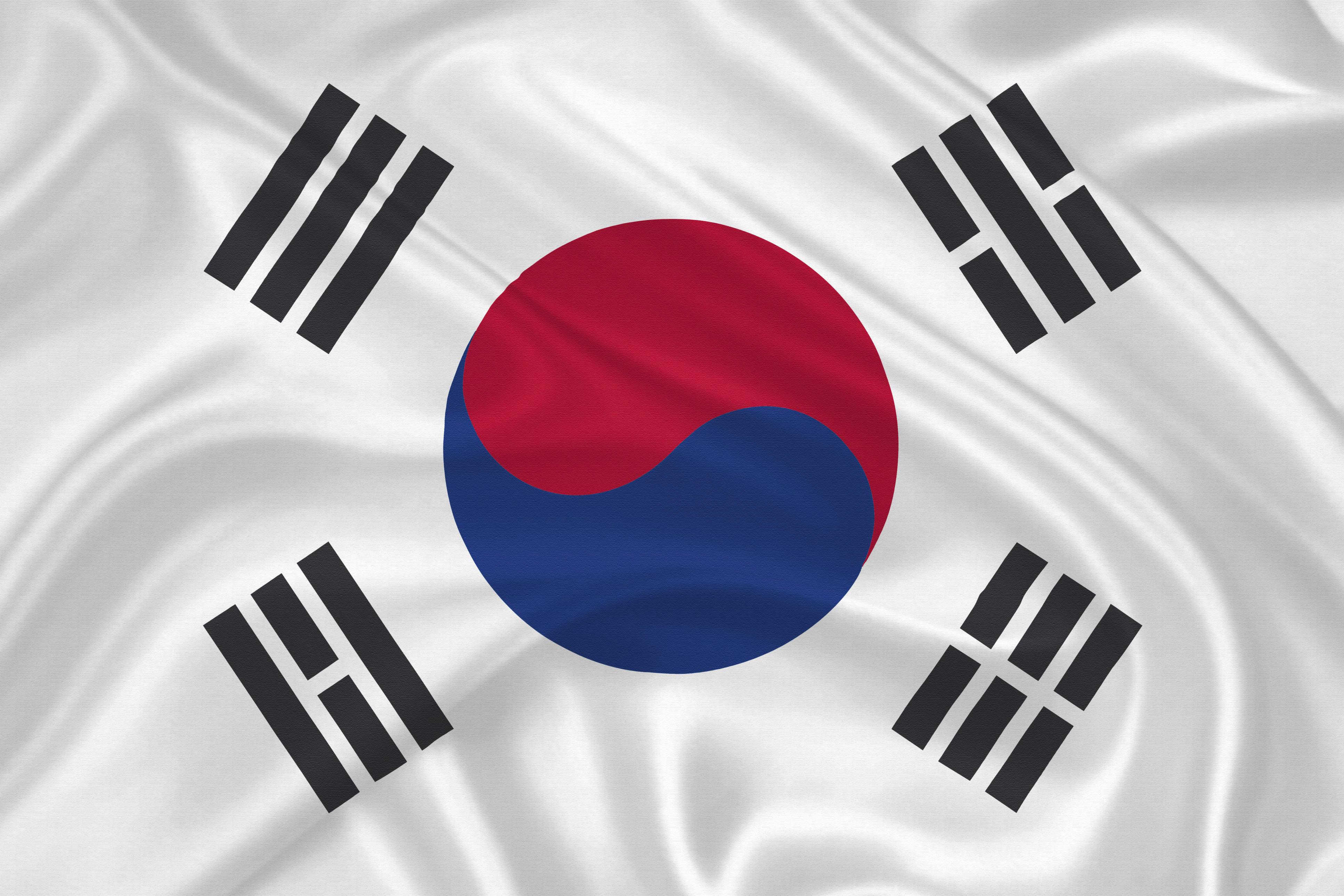 South Korea exports rocket