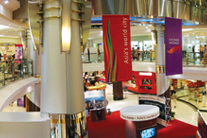 Southeast Asia – is ASEAN a single market?