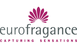 Specialists join Eurofragance team