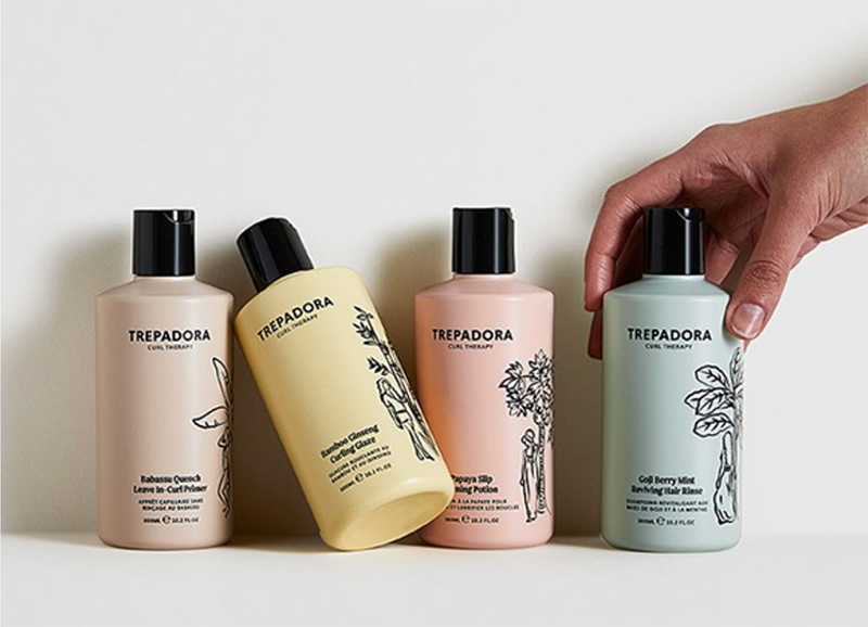 Spectra help enhance Trepadora’s environmental stance