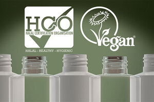 Spectra Packaging proudly announces the achievement of Halal and Vegan certifications for its packaging solutions