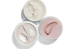 Spoiler-free beauty: The latest innovations in preservatives