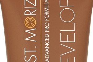 St. Moriz owner awarded Queen’s Award for Enterprise
