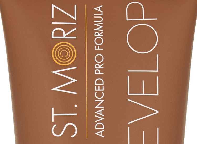 St. Moriz owner awarded Queen’s Award for Enterprise
