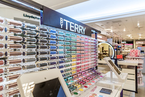 Stand and deliver: How to maximise your point of sale presence