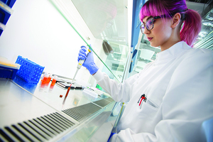Standard tests cannot sort mild from ultra-mild formulas: Could this new method help?

