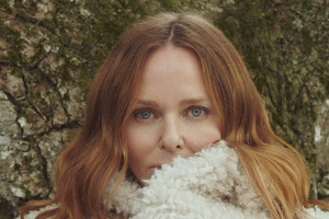 Stella McCartney skin care: Everything you need to know about the designer's 'clean' line 
