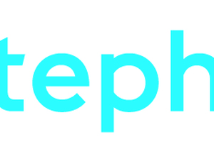 Stephenson Group