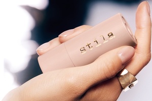 Stila Cosmetics appoints Estée Lauder veterans to advisory board to boost growth