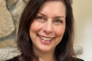 Stila Cosmetics names Mary Rodrigues CMO as part of growth plans