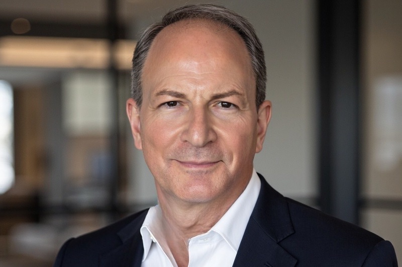 Stila Cosmetics taps former Estée Lauder Companies executive as CEO