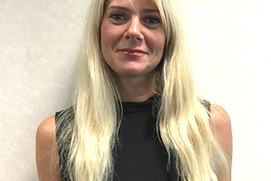 Strategic Appointment at Brenntag UK & Ireland 