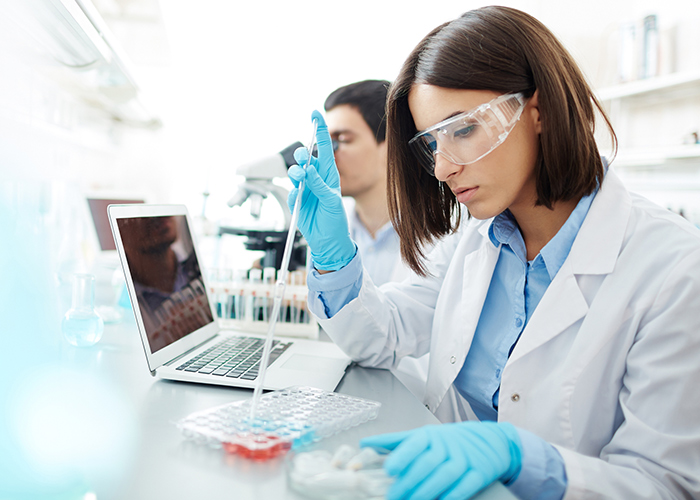 Streamlining regulatory throughout product development