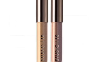 Studio 10 introduces ‘pro-age’ eye line to define and smoulder