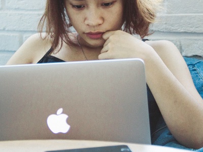Study finds negative reviews still contribute to sales
