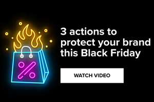 Study reveals expected spike in counterfeits this holiday shopping season
