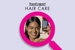 Styling products are back and playing their biggest trump card yet