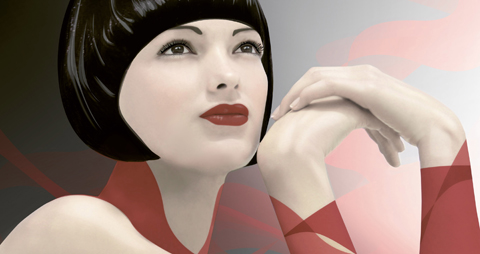 SulforaWhite by Mibelle Biochemistry:
Phyto agent for visible whitening