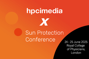 Summit Events Ltd sells Sun and Anti-Ageing Conferences to HPCI Media Ltd