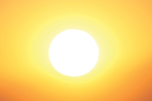 Sun protection: the past, present and future