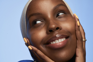 Sun serums are one of the fastest growing SPF formats, and this is why