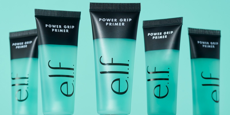 Super Bowl adverts 2023: e.l.f. Beauty taps White Lotus star Jennifer Coolidge for campaign
