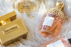Super-size beauty: Why consumers are opting for larger packs
