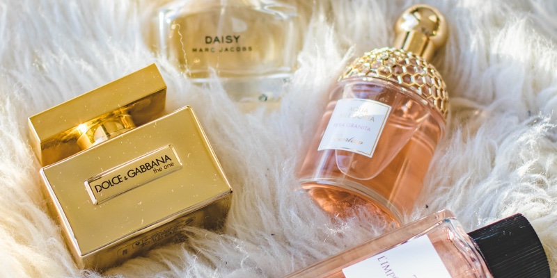 Super-size beauty: Why consumers are opting for larger packs
