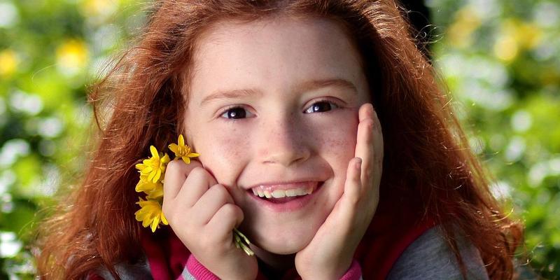 Superdrug and P&G team up to bring smiles back to children with cleft palates
