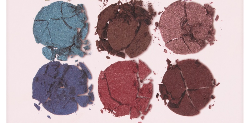 Analysis: Superdrug launches 136-piece budget make-up collection