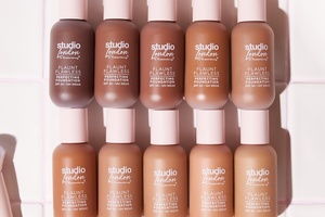 Superdrug launches competition to help aspiring MUAs break into the industry